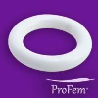 Ring Pessary Self-Care Instructions | Innerstrength Healthcare